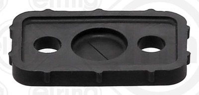 GASKET DIFFUSORS VALVE CONTROL SYSTEM MERCEDES AMG GT (C190), AMG GT (R190), AMG GT  