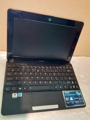 ASUS Eee PC 1011CX