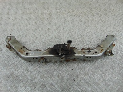 Honda cr-v iii lift pas передний усилитель 06- фото №1