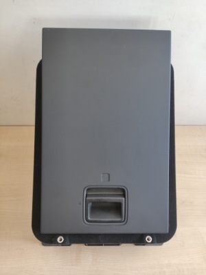 Audi a8 d4 бардачок сидіння аптечка 4h0885205b фото №1