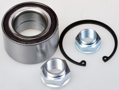 HUB KOLA, BEARING DENCKERMANN W413422  