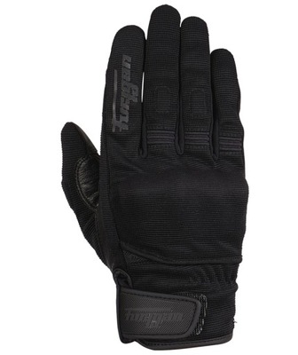 Rękawice FURYGAN JET D3O BLACK XL !!