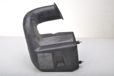 Aston martin db7 5.9 корпус фильтра воздуха фото №1