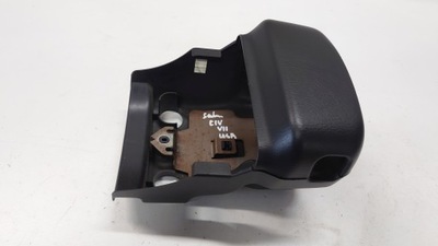 CUERPO PROTECCIÓN ALTAVOCES ENCENDIDO HONDA CIVIC VII BERLINA 2001-2005  