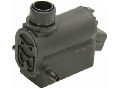 Насос распылителя hyundai grand santa fe 13- фото №1