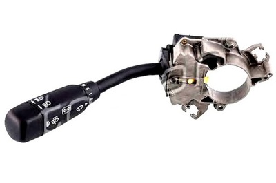 Topran переключатель комбинированный mercedes w210 c208 фото №1