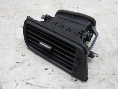 Решётка обдув audi a7 4g 4g8820901 фото №1