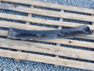 Renault megane iii жабо europa фото №1