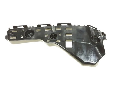 LAND CRUISER 17-23 SOPORTES PARAGOLPES ALA PARTE DELANTERA P  