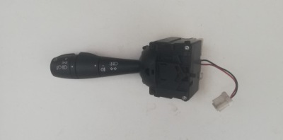 Renault trafic talento vivaro b рычаг переключатель фото №1