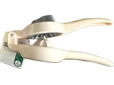 Smukee Ręczny Wyciskacz Wyciskarka do cytrusów