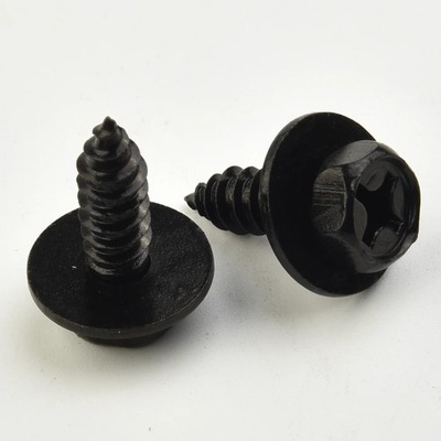 Screw for Toyota 90159-60498 High Quality And Durable Brand New Auto Parts