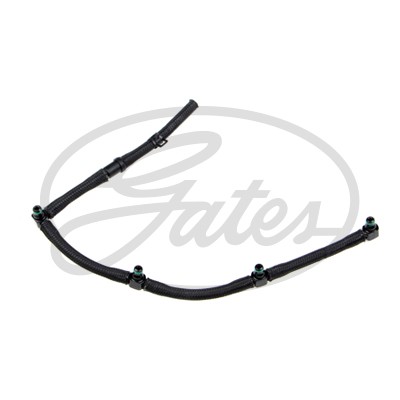 CABLE OVERFLOW HYUNDAI GETZ 1,5CRDI 02- GATMFL1235  