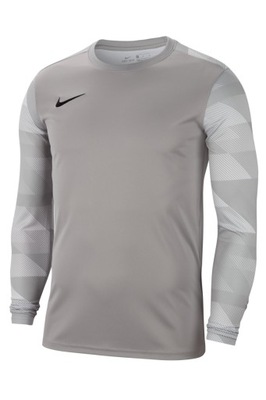 BLUZA NIKE DRY PARK IV LS GK r. M