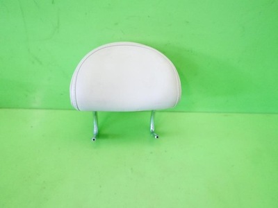 Подголовник середина задняя задний mercedes w211 sedan 02- фото №1