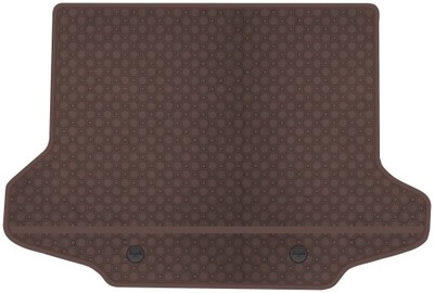 RENAULT KOLEOS I SUV 2008-2017 PIEZA INSERTADA PARA DE MALETERO PRIMELINER - HONEY  