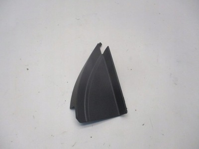 Трикутник захист консолі ліва ford kuga mk1 фото №1