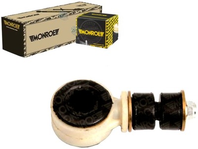 Monroe соединитель стабилизатора opel astra f astra f фото №1