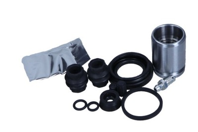 REPAIR KITS ZACISKOW BRAKE MAXGEAR 27-1609  