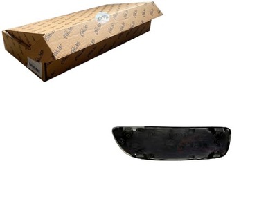 Blic 6102-02-1233946p стекло зеркало, зеркало наружное фото №1