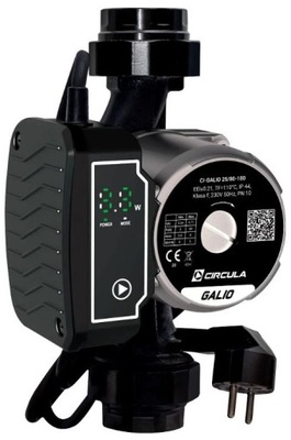 Pompa CO CIRCULA GALIO 32-80/180