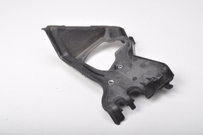 Volvo v60 ii захист стіни перегородки 31353775 фото №1