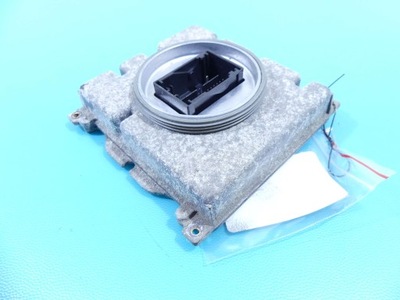 Преобразователь ксенон vw passat b8 7pp941572a фото №1