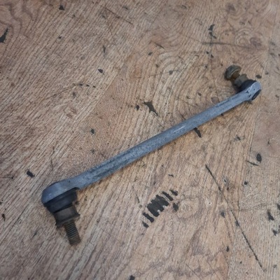 Bmw e87 e90 соединитель стабилизатора 6765934 фото №1