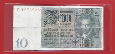 Profesjonalne koszulki na banknoty 80 x 170mm