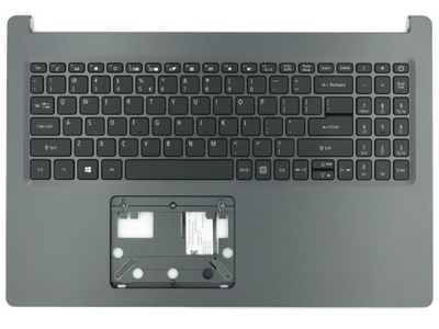 Palmrest klawiatura Acer Aspire 5 A515-54 A515-54G