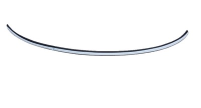 Молдинг кришки задній jeep compass 60954113 новий оригінал фото №1