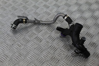 Wąż шланг wody kadjar lift фото №1