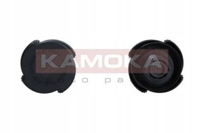 CAP TANK EXPANSION FOR KIA OPIRUS 3.3  