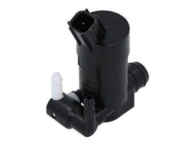 Energy ps0027 насос розпилювача, омивач скло лобове фото №1