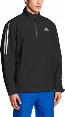 Adidas GORE-TEX 2-layer 1/2 zip jacket Z99316