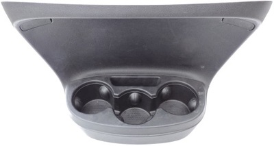 Кронштейн na кружки dodge ram promaster фото №1