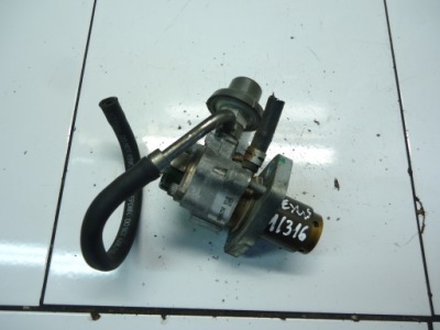 Lexus gs300 3.0 r6 насос упорскування 23480-31020 фото №1