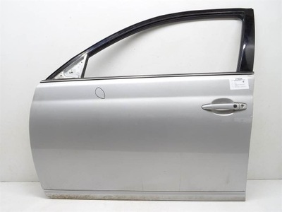 Дверь левый перед toyota avalon sedan/limuzyna 05-12 фото №1