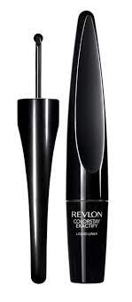 REVLON Eyeliner COLORSTAY - INTENSE BLACK