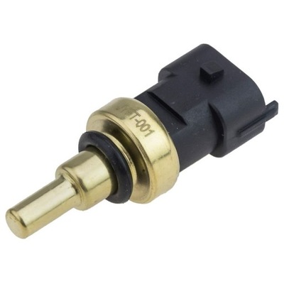 Nty ect-ft-001 датчик, температура жидкость охлаждающий фото №1