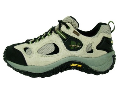 MERRELL CHAMELEON XCR GORE-TEX VIBRAM r 41