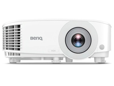 Projektor BENQ MX560 DLP HD 20000:1 4000 ANSI