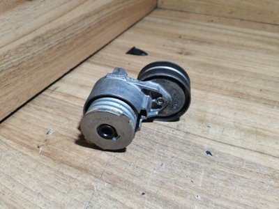 Натягувач laguna ii fl 1.9 dci фото №1