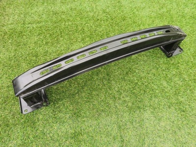 Skoda octavia 5e iii lift балка бампера перед фото №1