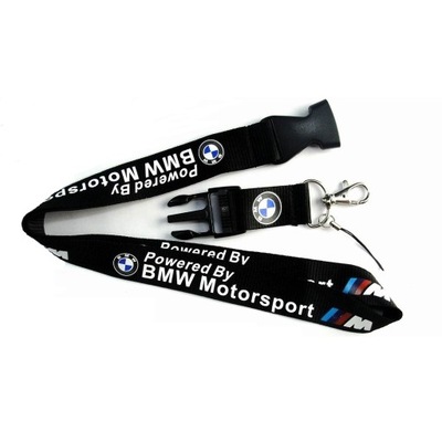 SMYCZ BMW ЛОГОТИП + ПОДАРОК фото