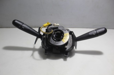 Переключатель комбинированный света alfa romeo 156 i фото №1