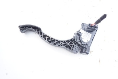 Педаль газа 0280755269 peugeot expert 3 iii 2.0 hdi фото №1