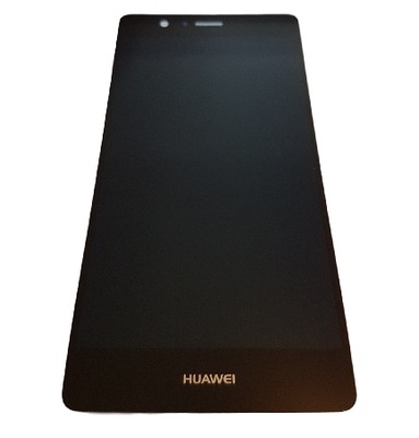 Wyświetlacz digitizer LCD ekran Huawei P9 lite