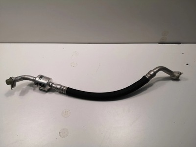 Alfa romeo stelvio шланг кондиционера 00505353030 фото №1