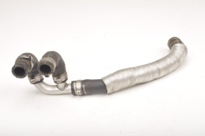 Ferrari california 4.3 шланг wody 000240729 фото №1